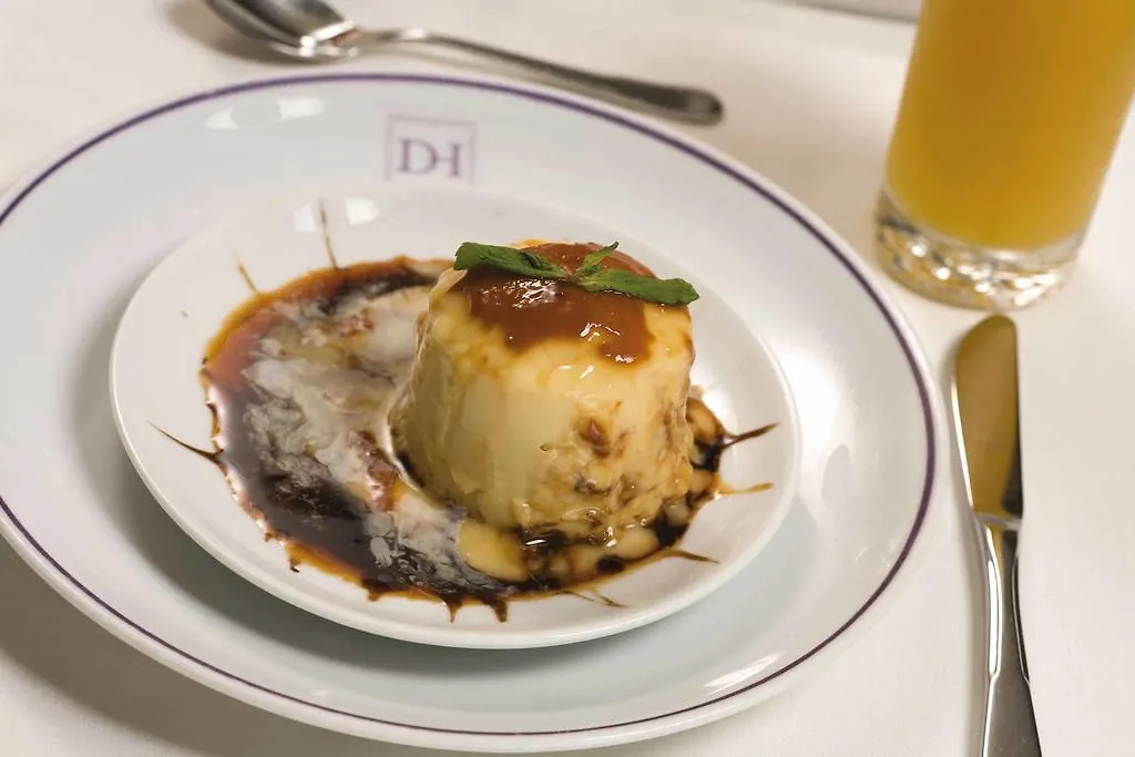 Dila Hotel Istanbul