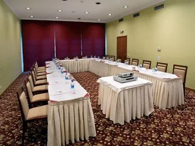 Dila Hotel Istanbul 4*,  Turkey