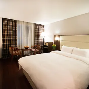 Hotel Prima