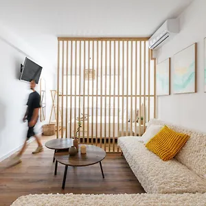 https://boho-central-suites.hotelschalkidiki.net