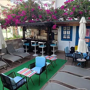 https://caglar-my-house-apart-otel.aegeanhotels.net