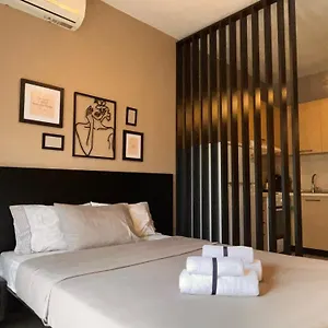 https://apt-konas.hotelschalkidiki.net