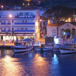 https://villa-dedem-hotel.aegeanhotels.net