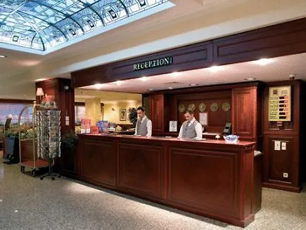 Dila Hotel Istanbul 4*,  Turkey