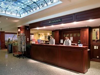 Dila Hotel Istanbul