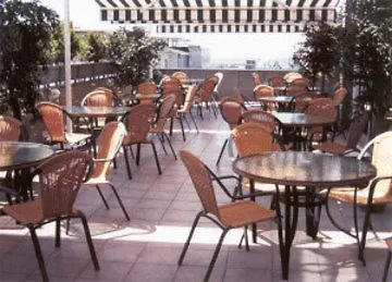 Dila Hotel Istanbul