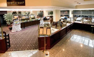 Dila Hotel Istanbul